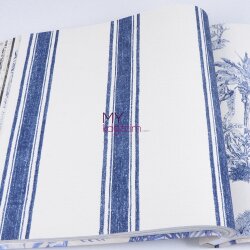 İthal Duvar Kağıdı Lirico 555646 - Rasch Lirico 5 m²