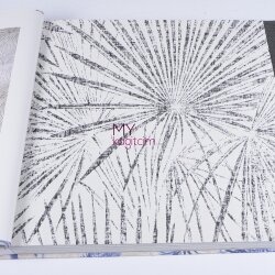 İthal Duvar Kağıdı Lirico 555738 - Rasch Lirico 5 m²