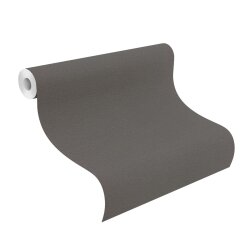 İthal Duvar Kağıdı Lirico 555974 - Rasch Lirico 5 m²