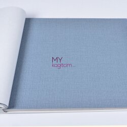 İthal Duvar Kağıdı Little Dreamers IC1015 - Grandeco Jack N Rose Lit. Dre. 5 m²