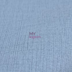 İthal Duvar Kağıdı Little Dreamers IC1015 - 2