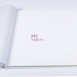 İthal Duvar Kağıdı Little Dreamers IC1017 - Grandeco Jack N Rose Lit. Dre. 5 m²