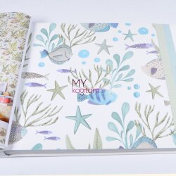 İthal Duvar Kağıdı Little Dreamers LD3309 - 1