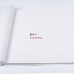 İthal Duvar Kağıdı Little Dreamers MN1001 - Grandeco Jack N Rose Lit. Dre. 5 m²