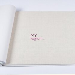 İthal Duvar Kağıdı Little Dreamers MN1002 - Grandeco Jack N Rose Lit. Dre. 5 m²