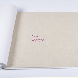 İthal Duvar Kağıdı Little Dreamers MN1003 - Grandeco Jack N Rose Lit. Dre. 5 m²