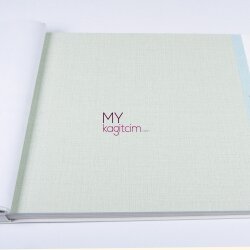 İthal Duvar Kağıdı Little Dreamers MN1009 - Grandeco Jack N Rose Lit. Dre. 5 m²