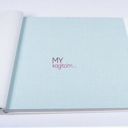 İthal Duvar Kağıdı Little Dreamers MN1011 - Grandeco Jack N Rose Lit. Dre. 5 m²