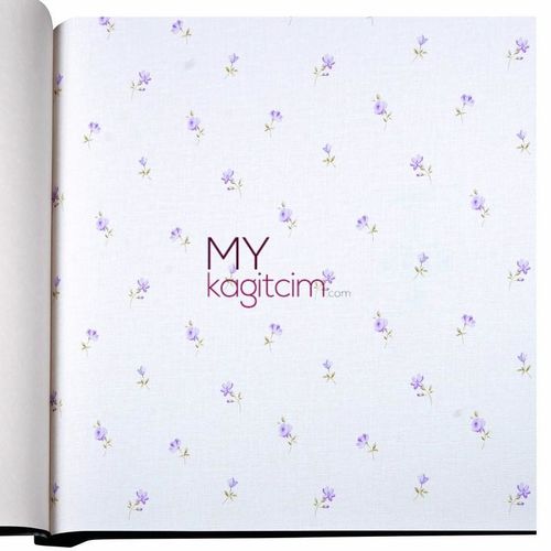 İthal Duvar Kağıdı Little Florals LF3305
