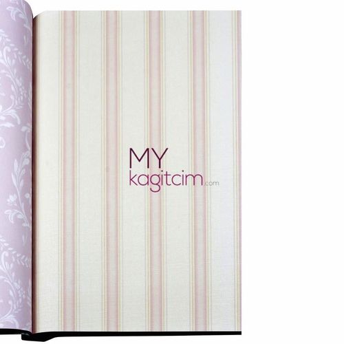 İthal Duvar Kağıdı Little Florals LF4001