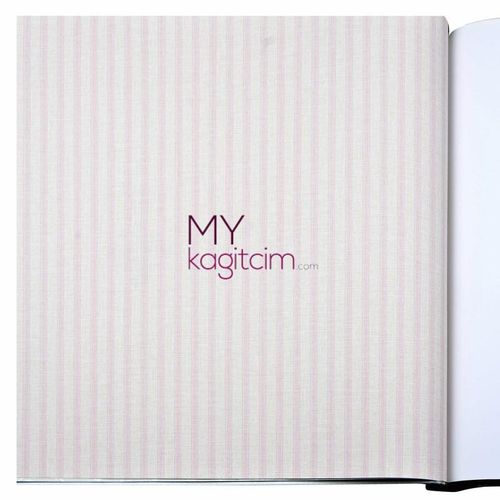 İthal Duvar Kağıdı Little Florals LF4101