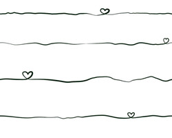 İthal Duvar Kağıdı Little Love 38140-3 - Thumbnail