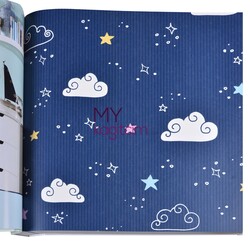 As Creation Little Love 5 m² - İthal Duvar Kağıdı Little Love 38141-1