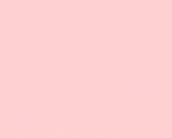 İthal Duvar Kağıdı Little Love 3831-67 - Thumbnail