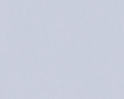 İthal Duvar Kağıdı Little Love 3831-74 - Thumbnail