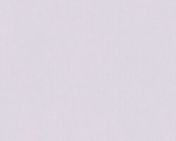 İthal Duvar Kağıdı Little Love 3832-11 - Thumbnail
