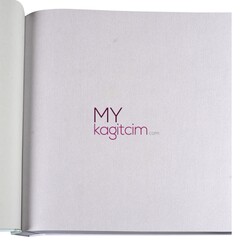 As Creation Little Love 5 m² - İthal Duvar Kağıdı Little Love 3832-11
