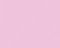 İthal Duvar Kağıdı Little Love 3832-28 Açık Pembe - Thumbnail