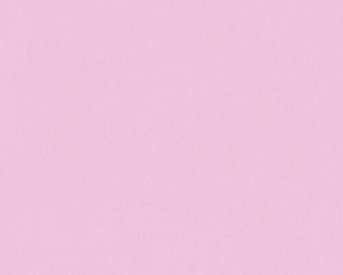 İthal Duvar Kağıdı Little Love 3832-28 Açık Pembe
