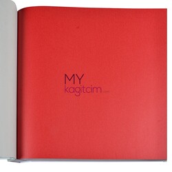 As Creation Little Love 5 m² - İthal Duvar Kağıdı Little Love 3832-42