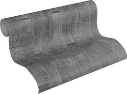 İthal Duvar Kağıdı Little Stars 35584-1 - As Creation Little Stars 5 m²