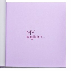 İthal Duvar Kağıdı Little Stars 35834-4 - As Creation Little Stars 5 m²