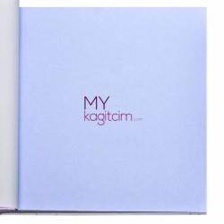 İthal Duvar Kağıdı Little Stars 35834-5 - As Creation Little Stars 5 m²