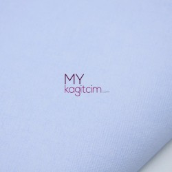 İthal Duvar Kağıdı Little Stars 35834-5 - 2