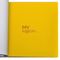 İthal Duvar Kağıdı Little Stars 35834-7 - As Creation Little Stars 5 m²