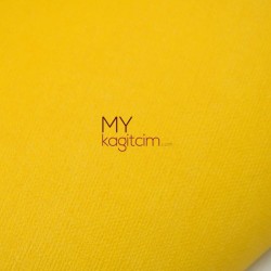 İthal Duvar Kağıdı Little Stars 35834-7 - 2