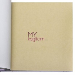 İthal Duvar Kağıdı Little Stars 35834-8 - As Creation Little Stars 5 m²