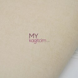 İthal Duvar Kağıdı Little Stars 35834-8 - 2