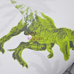 İthal Duvar Kağıdı Little Stars 35835-2 - 2