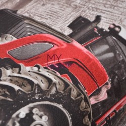 İthal Duvar Kağıdı Little Stars 35840-1 - 2