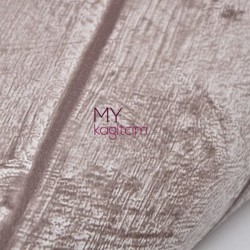 İthal Duvar Kağıdı Little Stars 35841-1 - 2