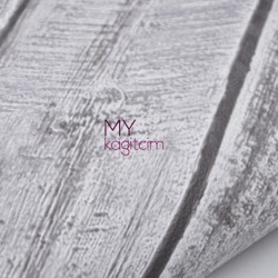 İthal Duvar Kağıdı Little Stars 35841-2 - 2