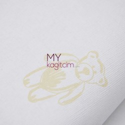 İthal Duvar Kağıdı Little Stars 35845-2 - 2