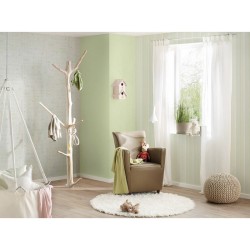 İthal Duvar Kağıdı Little Stars 35847-2 - 3