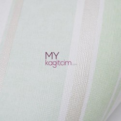 İthal Duvar Kağıdı Little Stars 35849-1 - 2