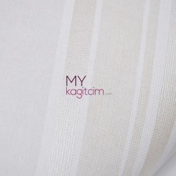 İthal Duvar Kağıdı Little Stars 35849-2 - 2