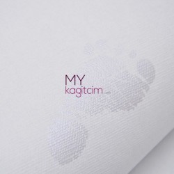 İthal Duvar Kağıdı Little Stars 35863-1 - 2