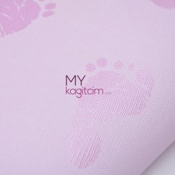 İthal Duvar Kağıdı Little Stars 35863-3 - 2