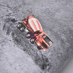 İthal Duvar Kağıdı Little Stars 35870-2 - 2