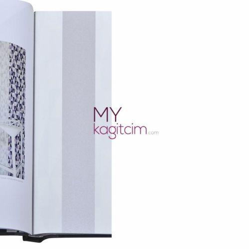 İthal Duvar Kağıdı Livium Lıv 705