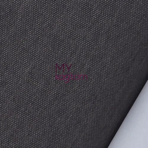İthal Duvar Kağıdı Livium Lıv 807