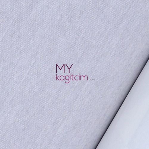 İthal Duvar Kağıdı Livium Lıv 808