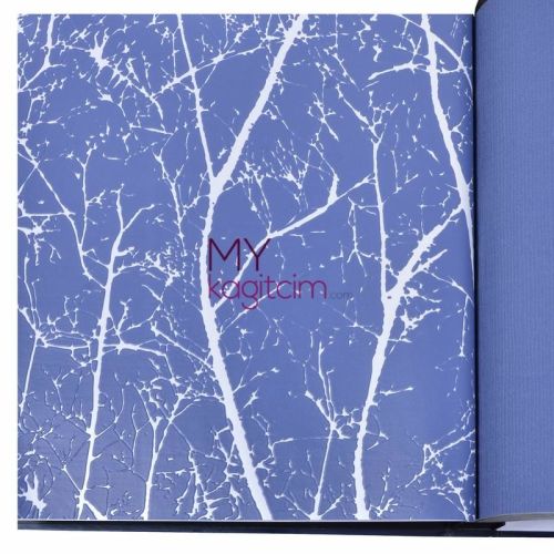 İthal Duvar Kağıdı Luna 582135