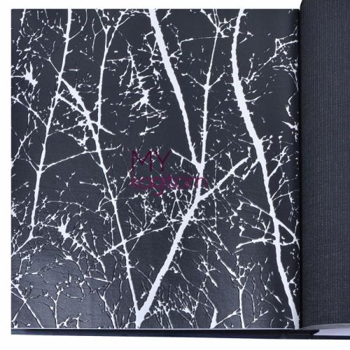 İthal Duvar Kağıdı Luna 582136