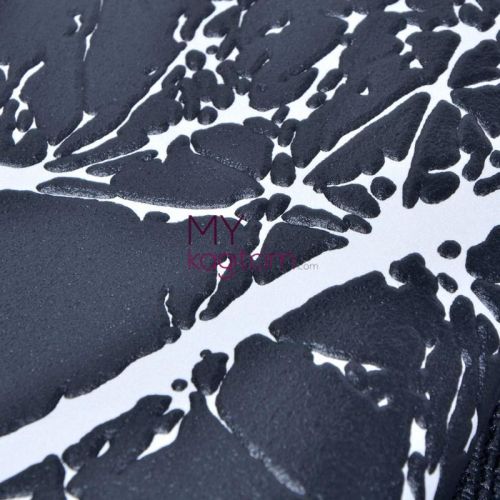 İthal Duvar Kağıdı Luna 582136