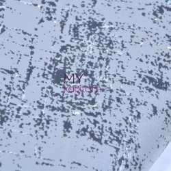 İthal Duvar Kağıdı Luna 582595 - Thumbnail